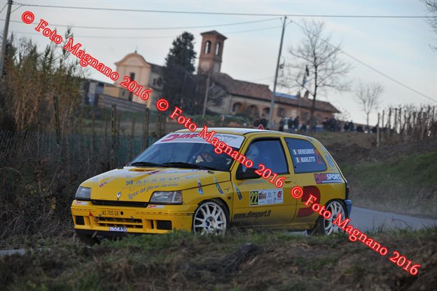 DSC_9640.JPG